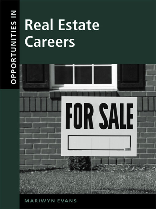 Click image to view full cover